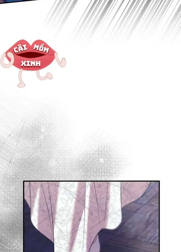 Vào Ngày Mà Chị Gái Tôi Qua Đời Chap 47 - Next Chap 48