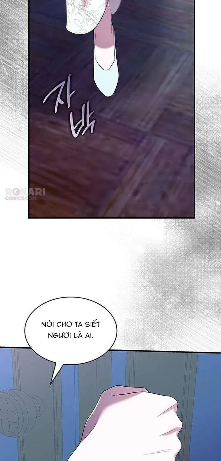 Vào Ngày Mà Chị Gái Tôi Qua Đời Chap 47 - Next Chap 48