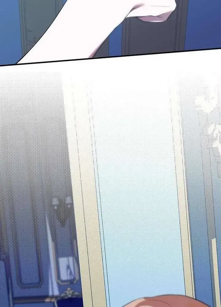 Vào Ngày Mà Chị Gái Tôi Qua Đời Chap 47 - Next Chap 48