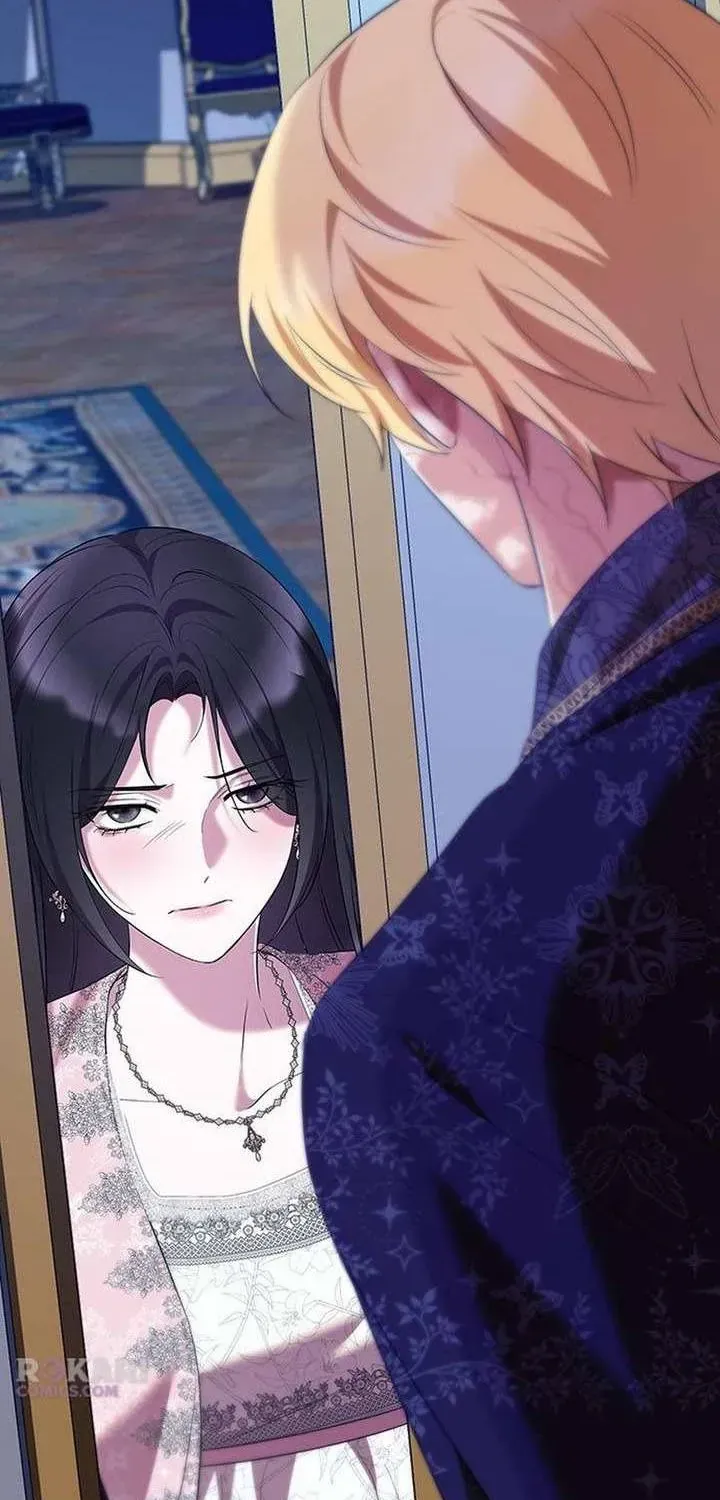 Vào Ngày Mà Chị Gái Tôi Qua Đời Chap 47 - Next Chap 48