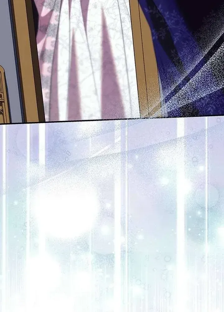 Vào Ngày Mà Chị Gái Tôi Qua Đời Chap 47 - Next Chap 48