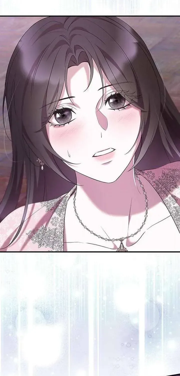 Vào Ngày Mà Chị Gái Tôi Qua Đời Chap 47 - Next Chap 48