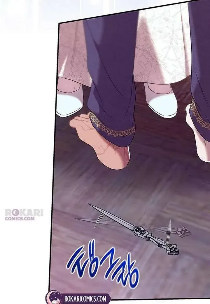 Vào Ngày Mà Chị Gái Tôi Qua Đời Chap 47 - Next Chap 48