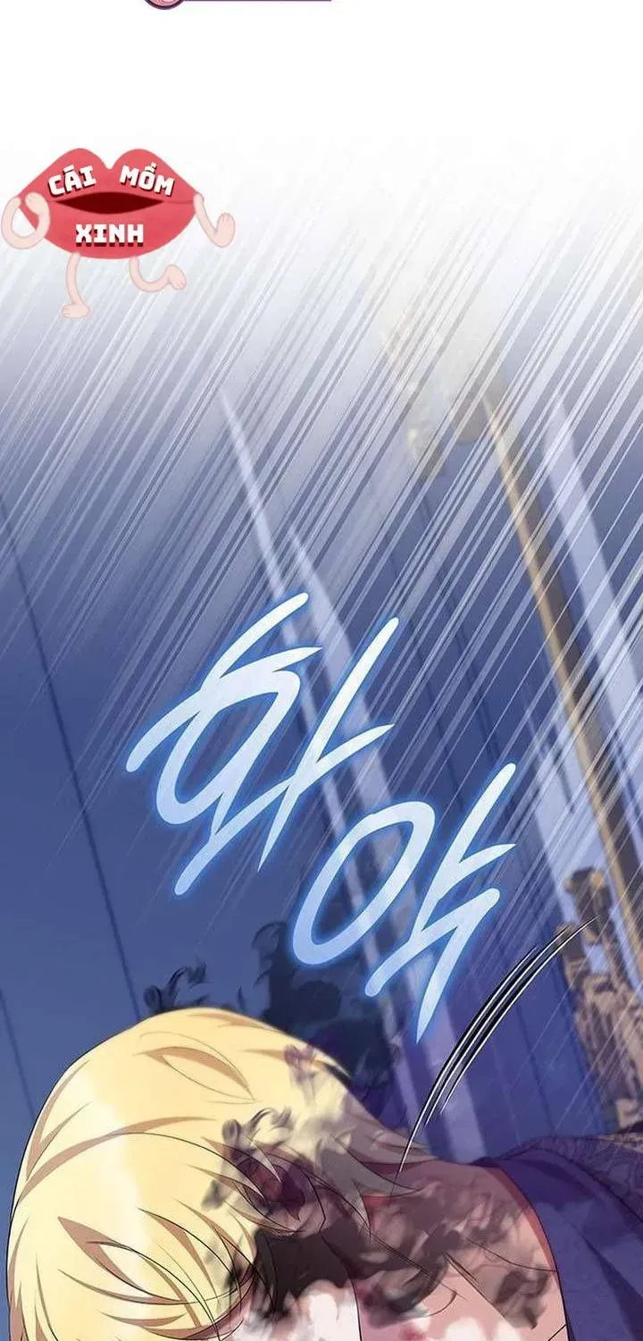 Vào Ngày Mà Chị Gái Tôi Qua Đời Chap 47 - Next Chap 48