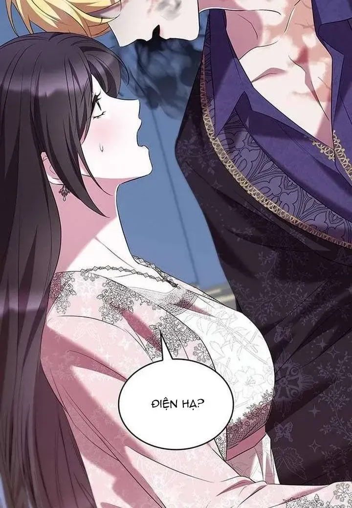 Vào Ngày Mà Chị Gái Tôi Qua Đời Chap 47 - Next Chap 48