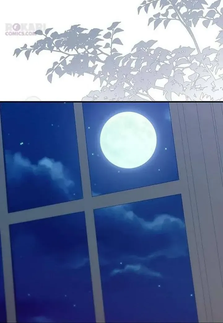 Vào Ngày Mà Chị Gái Tôi Qua Đời Chap 47 - Next Chap 48