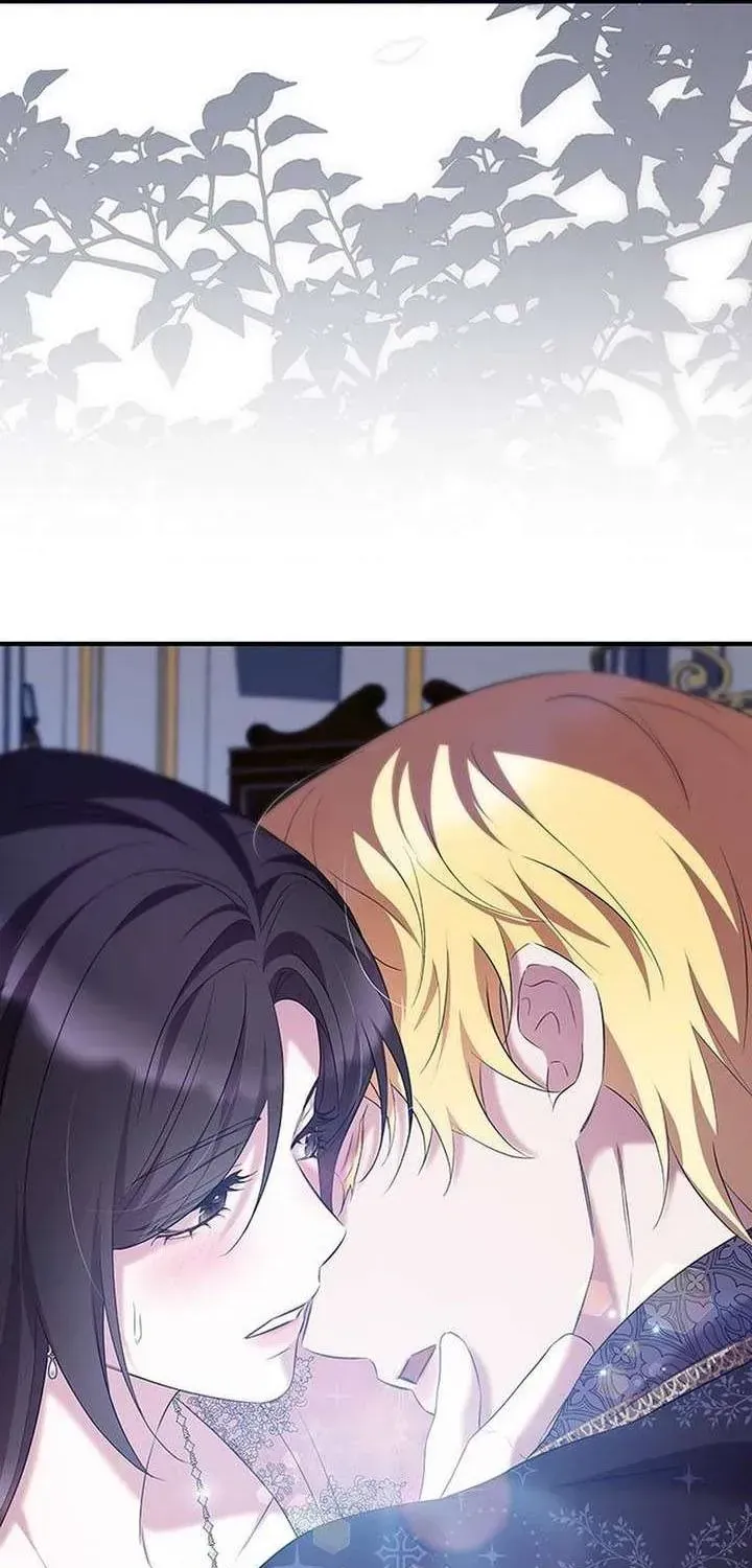 Vào Ngày Mà Chị Gái Tôi Qua Đời Chap 47 - Next Chap 48