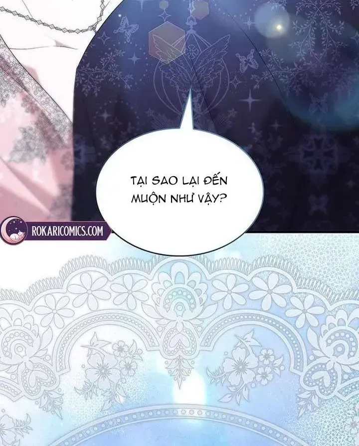 Vào Ngày Mà Chị Gái Tôi Qua Đời Chap 47 - Next Chap 48