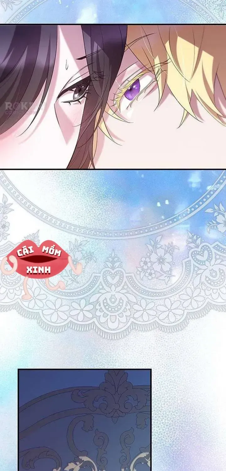 Vào Ngày Mà Chị Gái Tôi Qua Đời Chap 47 - Next Chap 48