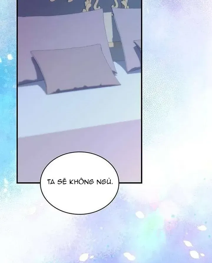 Vào Ngày Mà Chị Gái Tôi Qua Đời Chap 47 - Next Chap 48