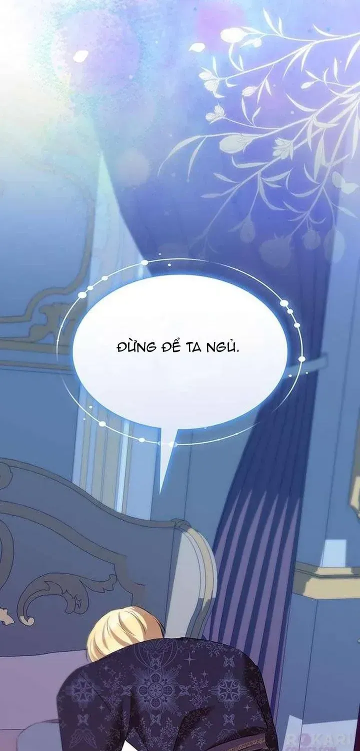 Vào Ngày Mà Chị Gái Tôi Qua Đời Chap 47 - Next Chap 48