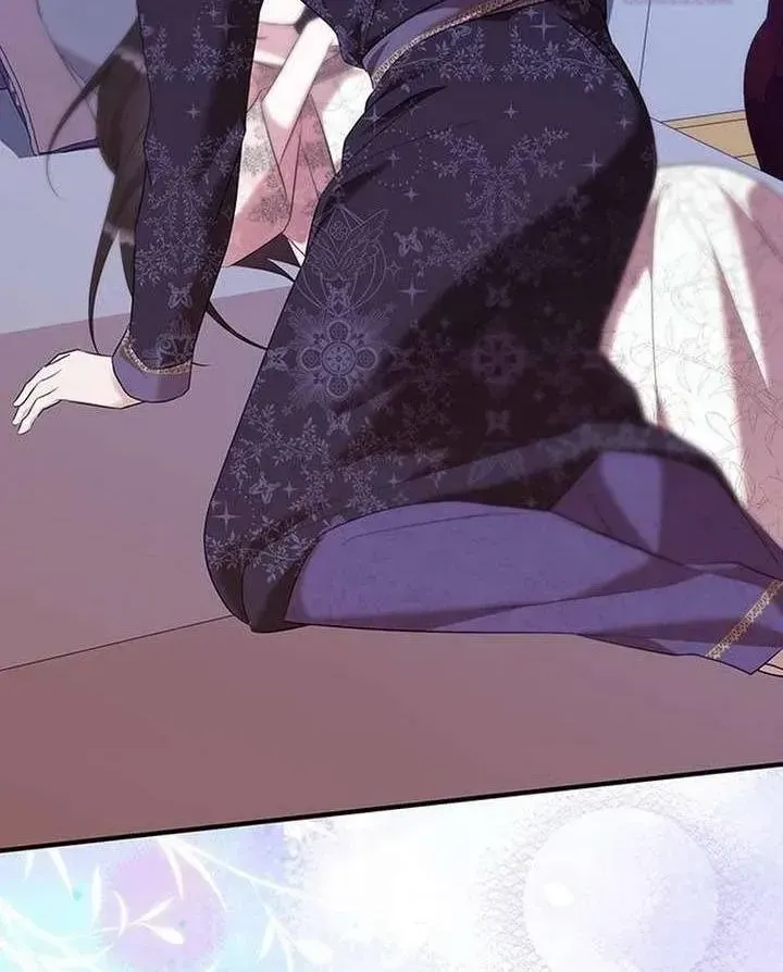 Vào Ngày Mà Chị Gái Tôi Qua Đời Chap 47 - Next Chap 48