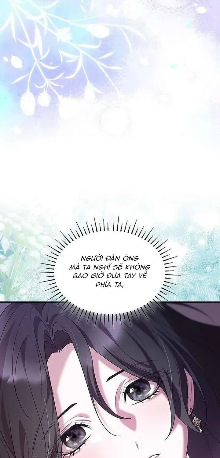 Vào Ngày Mà Chị Gái Tôi Qua Đời Chap 47 - Next Chap 48