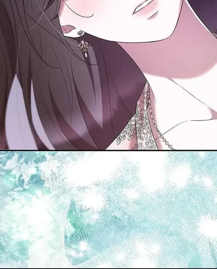 Vào Ngày Mà Chị Gái Tôi Qua Đời Chap 47 - Next Chap 48