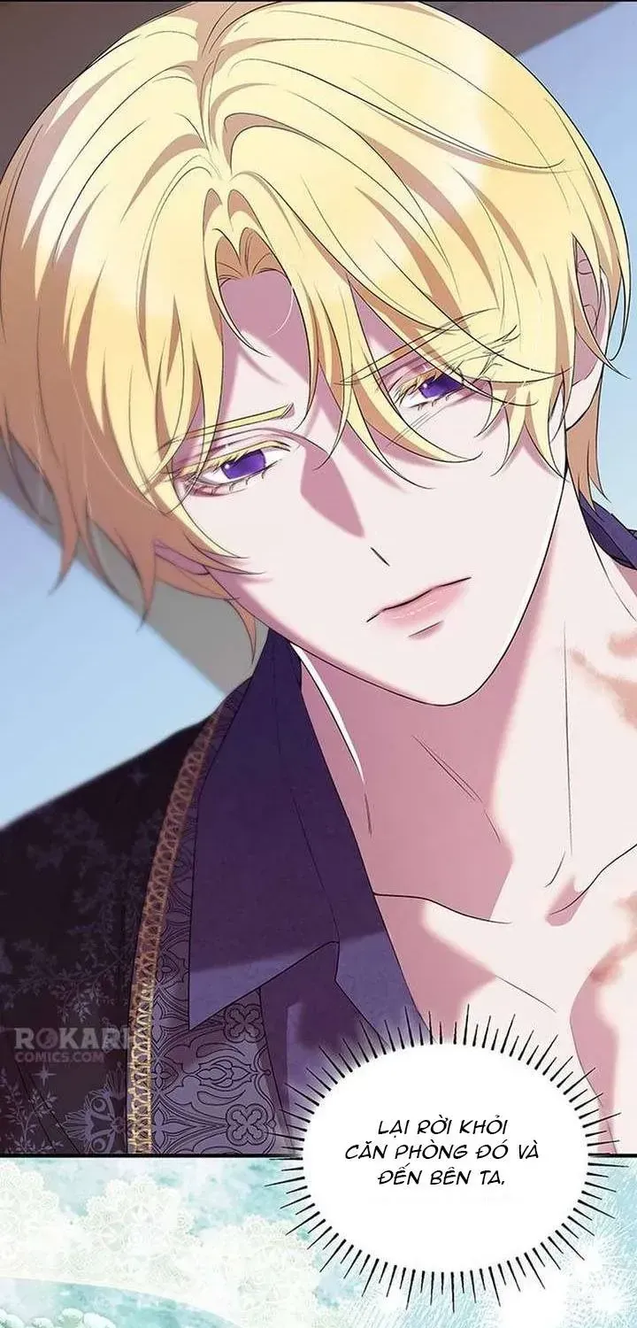 Vào Ngày Mà Chị Gái Tôi Qua Đời Chap 47 - Next Chap 48