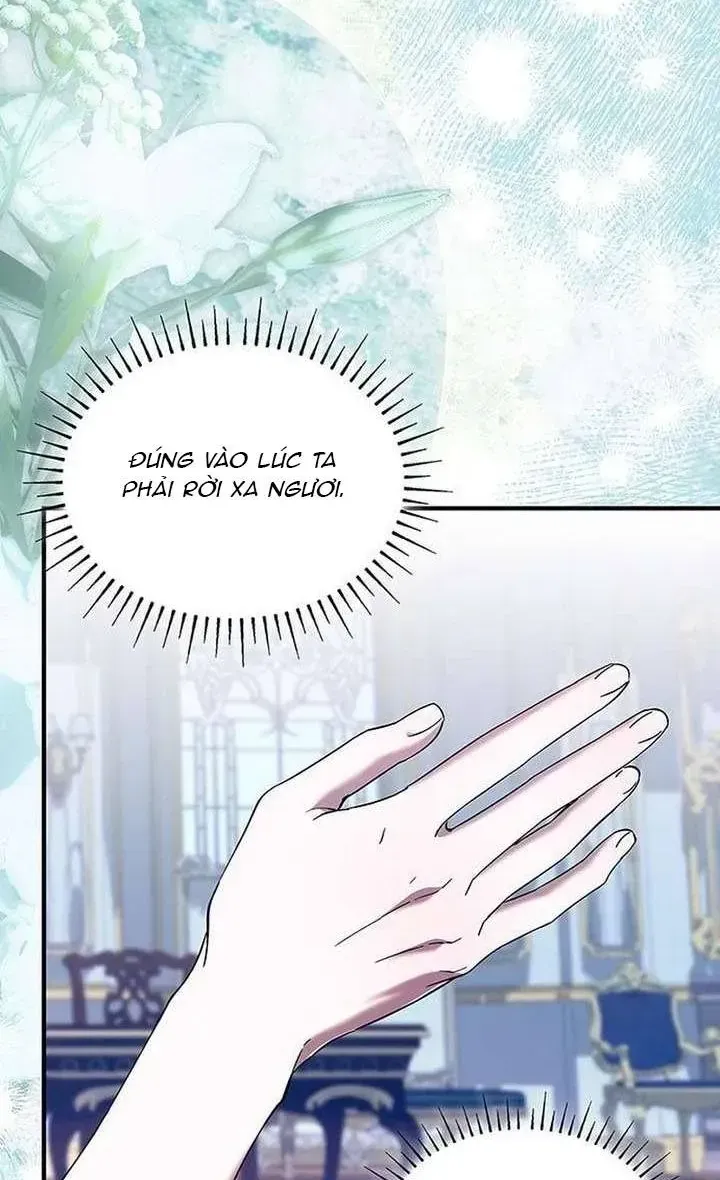 Vào Ngày Mà Chị Gái Tôi Qua Đời Chap 47 - Next Chap 48