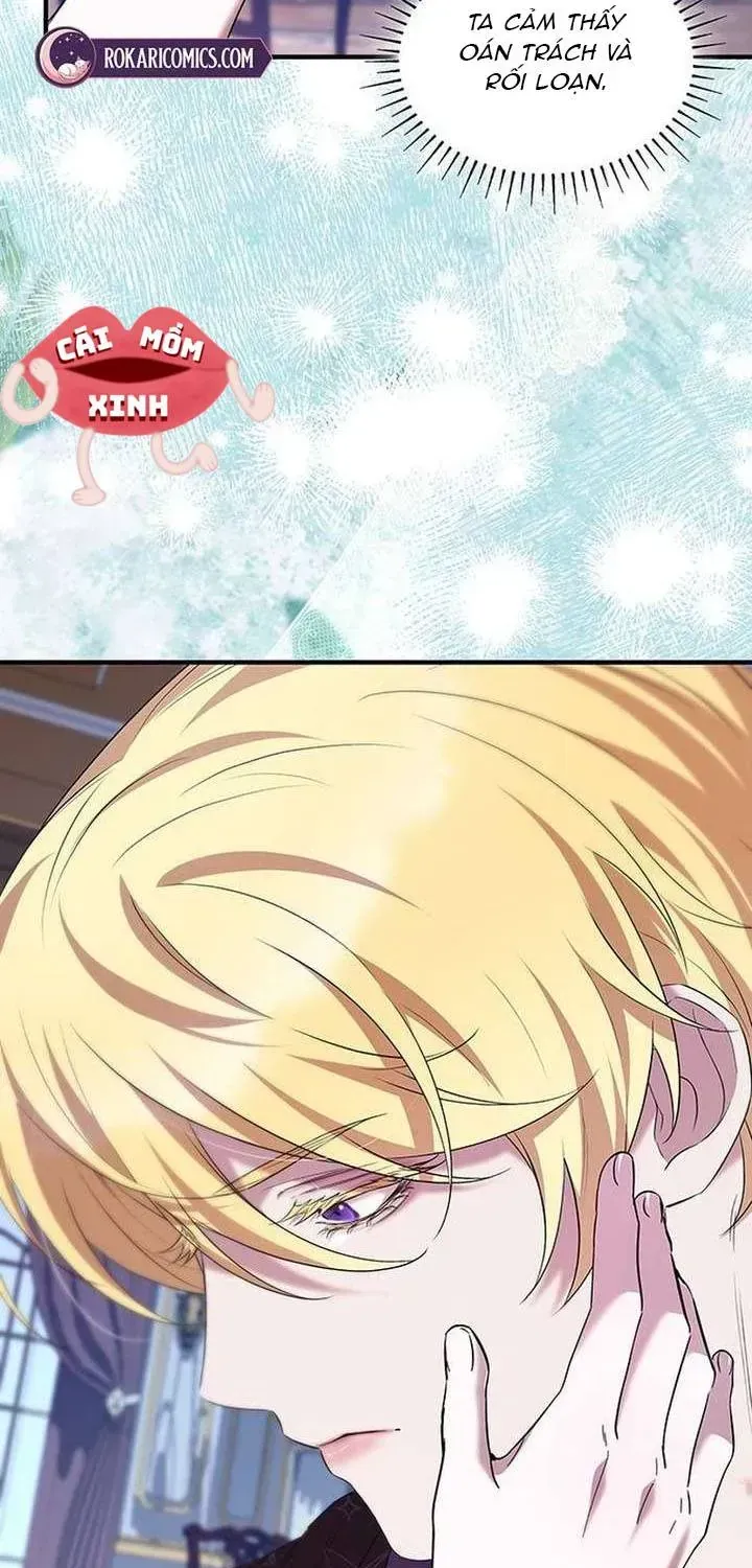 Vào Ngày Mà Chị Gái Tôi Qua Đời Chap 47 - Next Chap 48