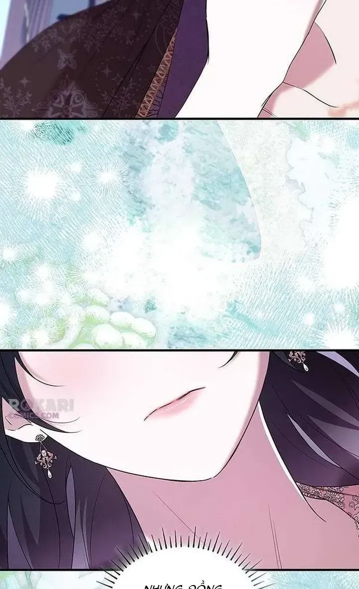 Vào Ngày Mà Chị Gái Tôi Qua Đời Chap 47 - Next Chap 48