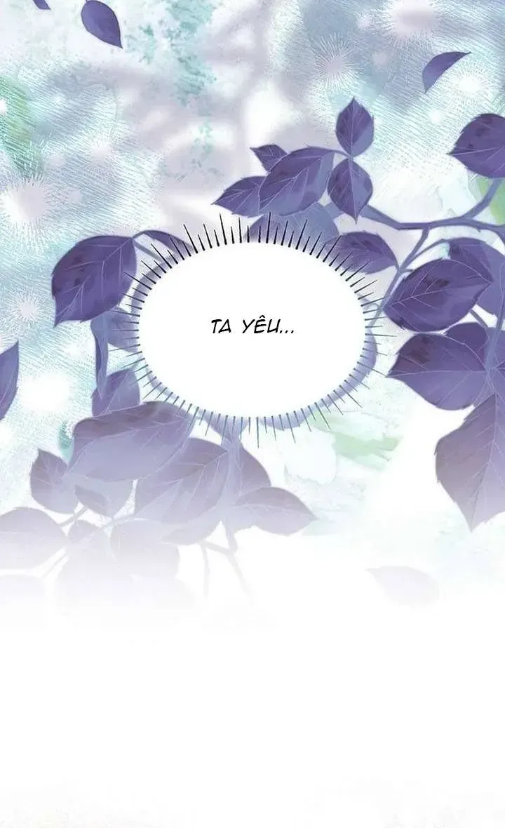 Vào Ngày Mà Chị Gái Tôi Qua Đời Chap 47 - Next Chap 48