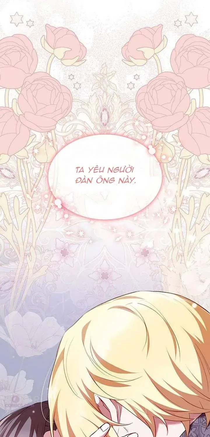 Vào Ngày Mà Chị Gái Tôi Qua Đời Chap 47 - Next Chap 48