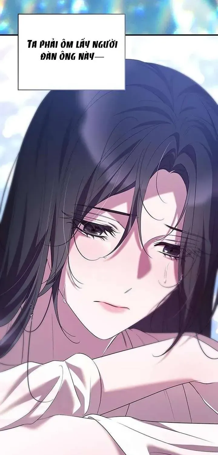 Vào Ngày Mà Chị Gái Tôi Qua Đời Chap 47 - Next Chap 48