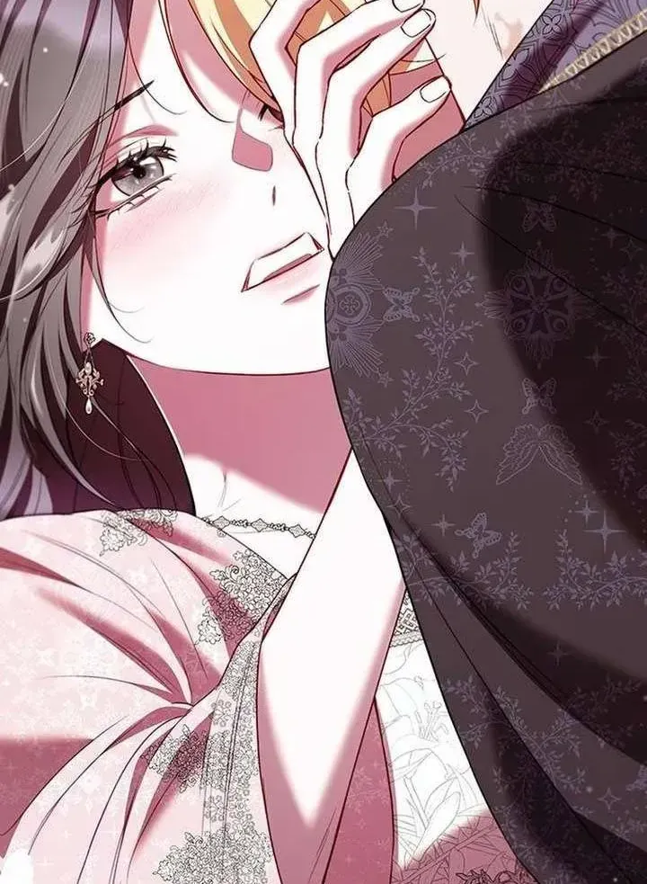 Vào Ngày Mà Chị Gái Tôi Qua Đời Chap 47 - Next Chap 48