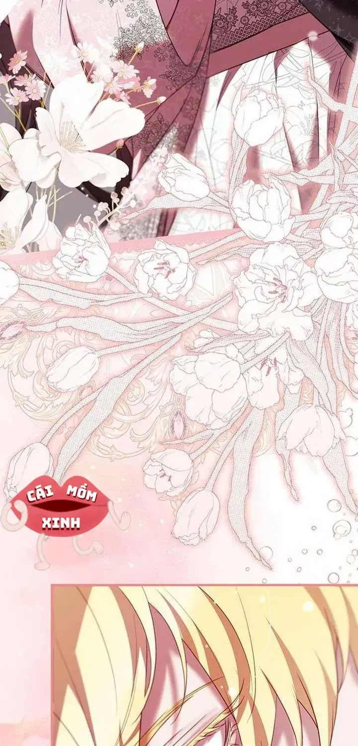 Vào Ngày Mà Chị Gái Tôi Qua Đời Chap 47 - Next Chap 48