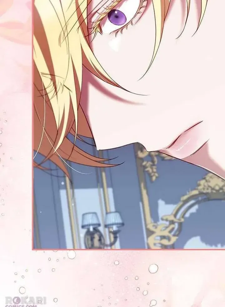 Vào Ngày Mà Chị Gái Tôi Qua Đời Chap 47 - Next Chap 48