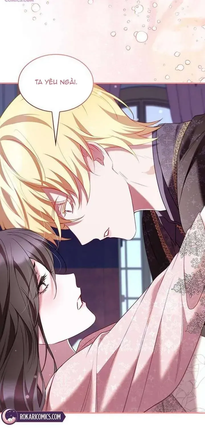 Vào Ngày Mà Chị Gái Tôi Qua Đời Chap 47 - Next Chap 48