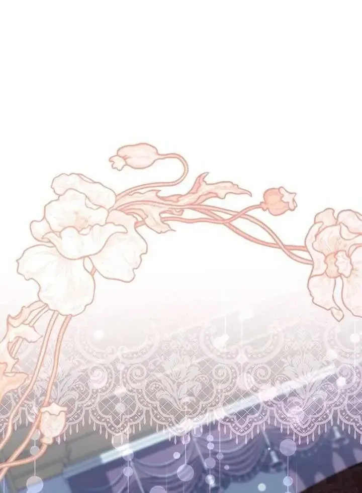 Vào Ngày Mà Chị Gái Tôi Qua Đời Chap 47 - Next Chap 48