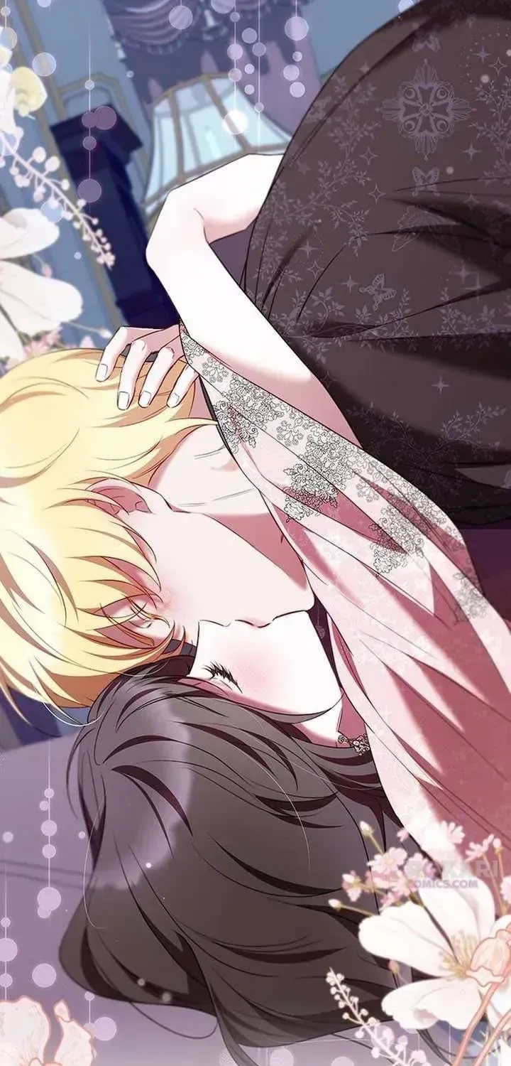 Vào Ngày Mà Chị Gái Tôi Qua Đời Chap 47 - Next Chap 48