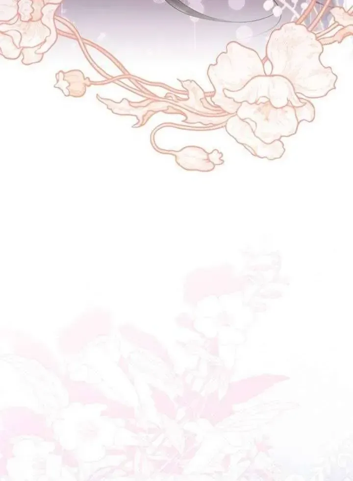 Vào Ngày Mà Chị Gái Tôi Qua Đời Chap 47 - Next Chap 48