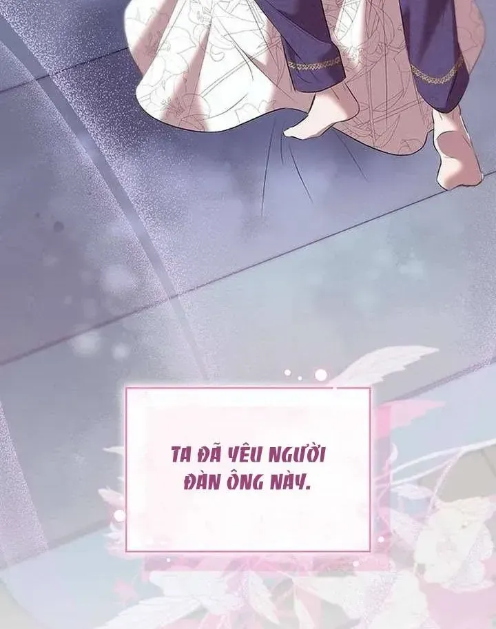 Vào Ngày Mà Chị Gái Tôi Qua Đời Chap 47 - Next Chap 48