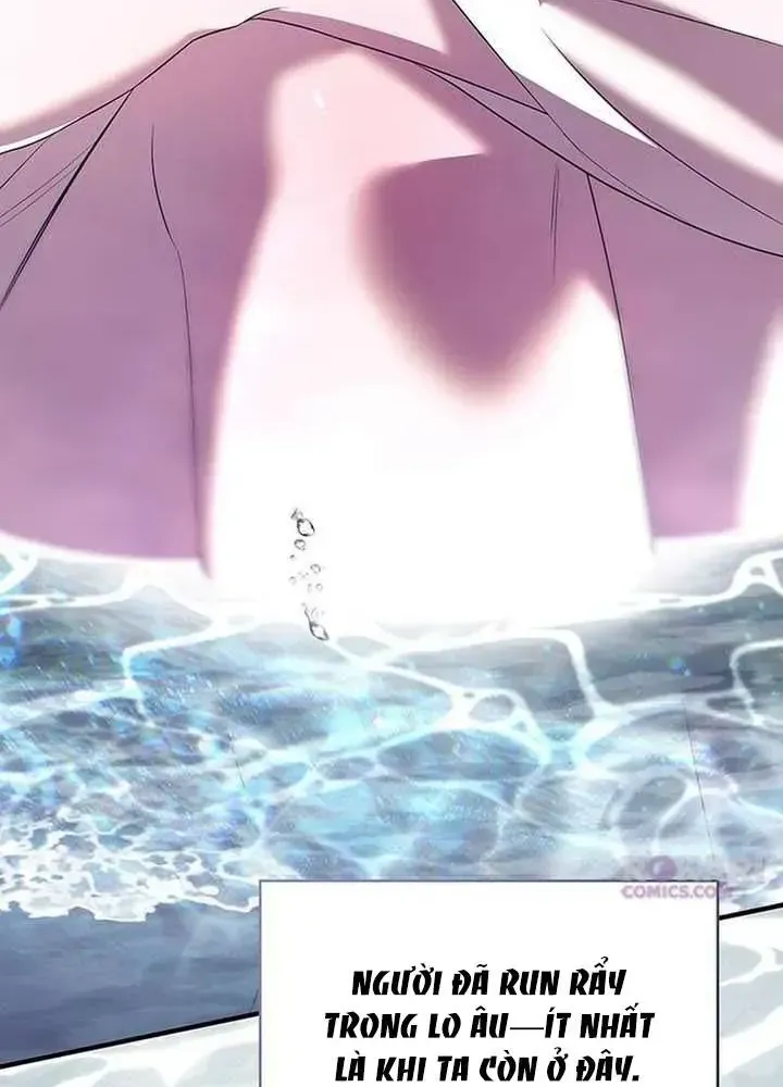 Vào Ngày Mà Chị Gái Tôi Qua Đời Chap 47 - Next Chap 48