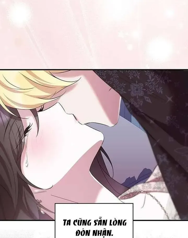 Vào Ngày Mà Chị Gái Tôi Qua Đời Chap 47 - Next Chap 48