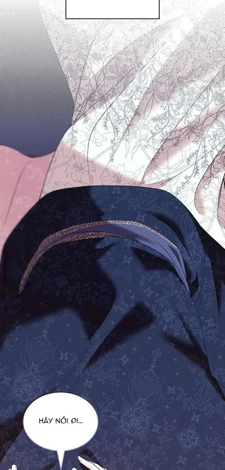 Vào Ngày Mà Chị Gái Tôi Qua Đời Chap 47 - Next Chap 48