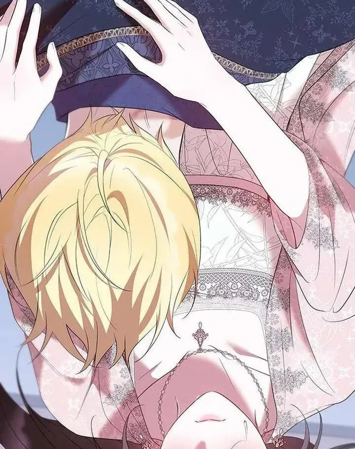 Vào Ngày Mà Chị Gái Tôi Qua Đời Chap 47 - Next Chap 48