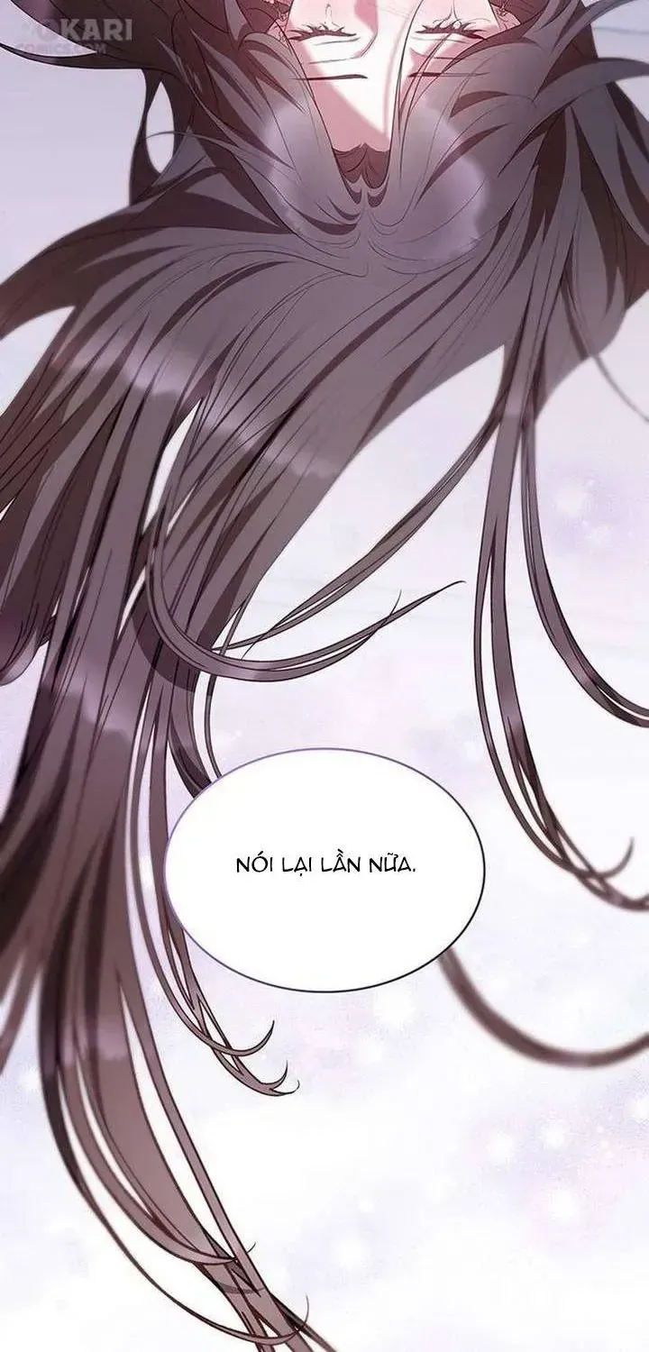 Vào Ngày Mà Chị Gái Tôi Qua Đời Chap 47 - Next Chap 48