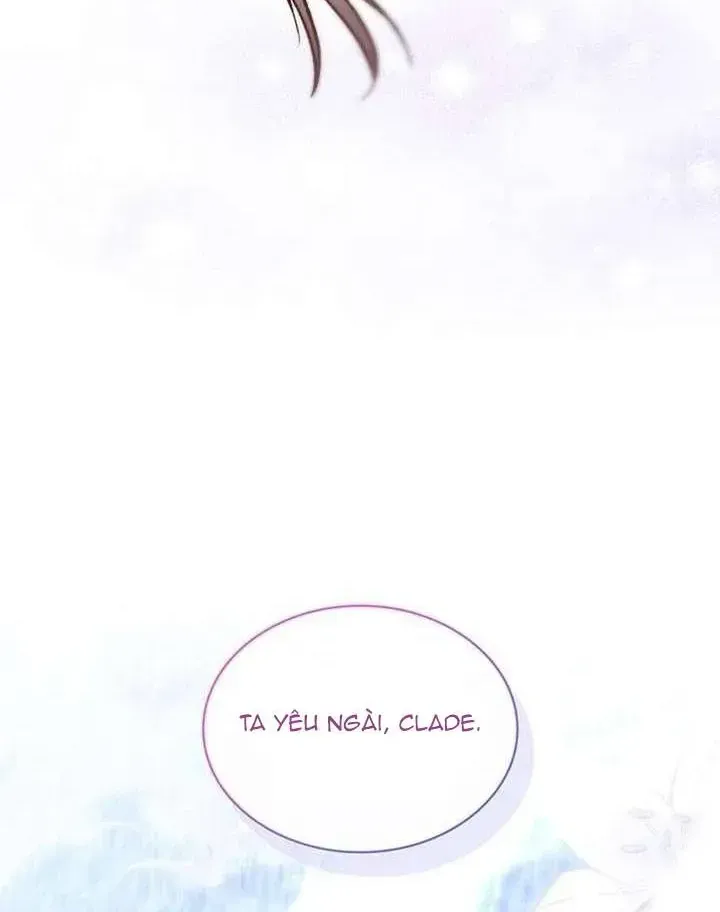 Vào Ngày Mà Chị Gái Tôi Qua Đời Chap 47 - Next Chap 48