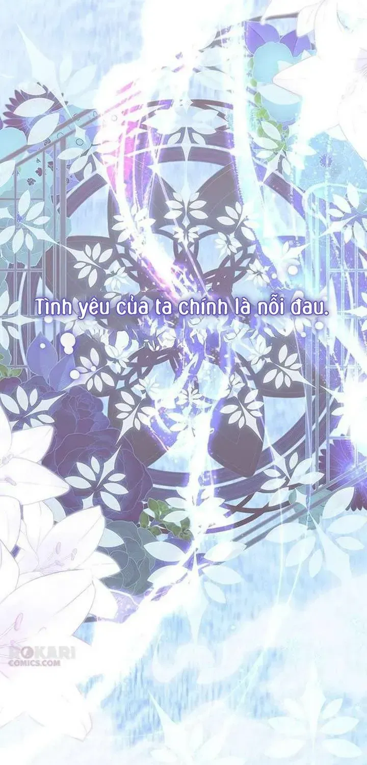 Vào Ngày Mà Chị Gái Tôi Qua Đời Chap 47 - Next Chap 48