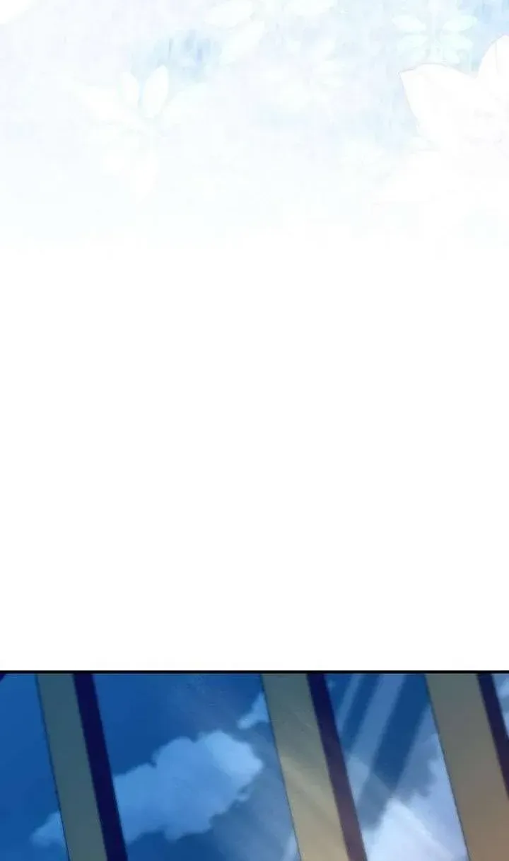 Vào Ngày Mà Chị Gái Tôi Qua Đời Chap 47 - Next Chap 48