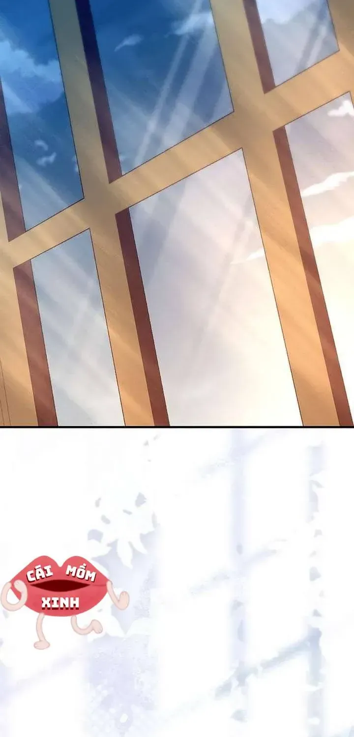 Vào Ngày Mà Chị Gái Tôi Qua Đời Chap 47 - Next Chap 48