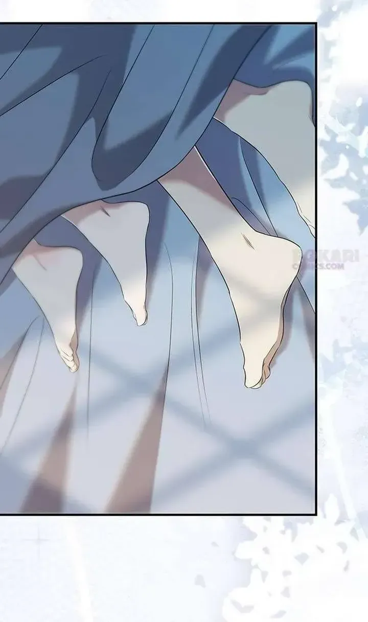 Vào Ngày Mà Chị Gái Tôi Qua Đời Chap 47 - Next Chap 48