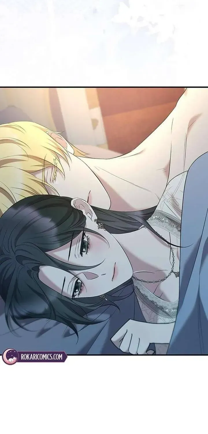 Vào Ngày Mà Chị Gái Tôi Qua Đời Chap 47 - Next Chap 48