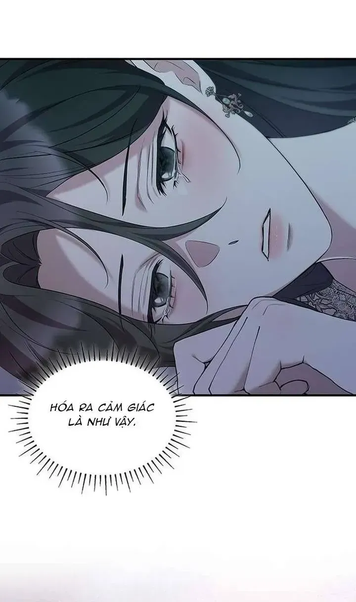 Vào Ngày Mà Chị Gái Tôi Qua Đời Chap 47 - Next Chap 48