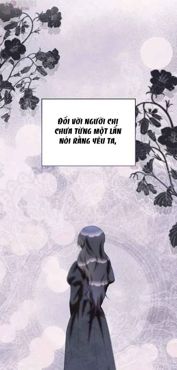 Vào Ngày Mà Chị Gái Tôi Qua Đời Chap 47 - Next Chap 48