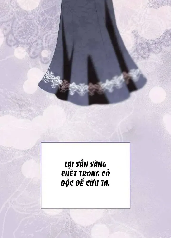 Vào Ngày Mà Chị Gái Tôi Qua Đời Chap 47 - Next Chap 48