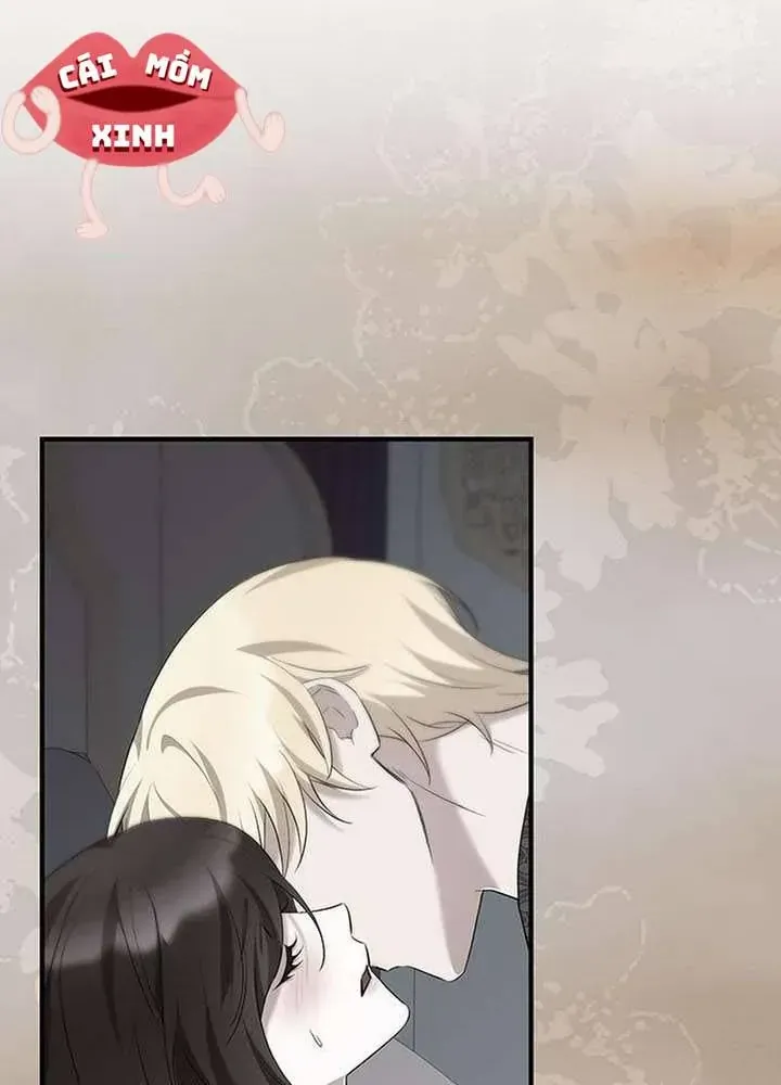 Vào Ngày Mà Chị Gái Tôi Qua Đời Chap 47 - Next Chap 48