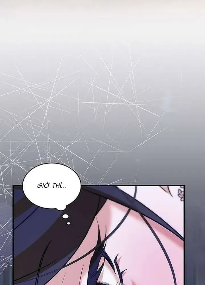 Vào Ngày Mà Chị Gái Tôi Qua Đời Chap 47 - Next Chap 48