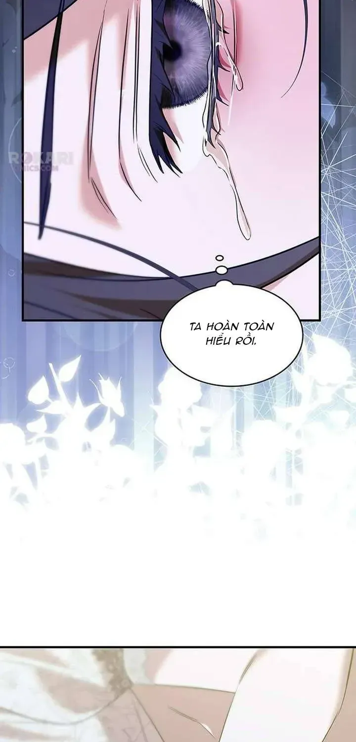 Vào Ngày Mà Chị Gái Tôi Qua Đời Chap 47 - Next Chap 48